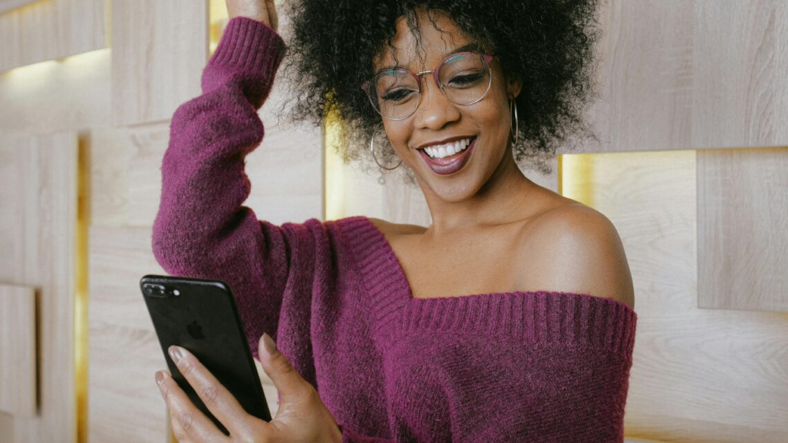 Discover Love with Afro Chat Dating: Tips and Insights