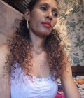 Lucie 44 ans Toamasina Madagascar