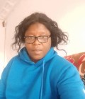 Marie  51 ans Centre Cameroun