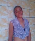 Nina 29 ans Yaoundé Cameroun