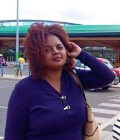 Roselys 34 ans Antananarivo  Madagascar