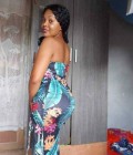 Chaina 26 ans Poronie  Mayotte