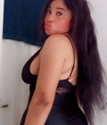 Emrys 36 ans Yaoundé  Cameroun