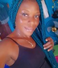 Angel 34 ans Cotonou  Togo