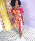 Anita 27 Jahre Douala- Littoral  Cameroun
