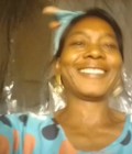 Yvette 48 ans Yaoundé 4 Cameroun