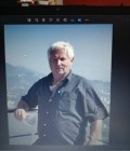 Jean-denis 71 ans Chatel-st-denis Suisse