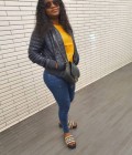 Antoinette 29 Jahre Douala  Kamerun