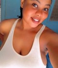 Mavis 25 ans Sunyani  Ghana