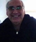 Dennis 67 ans Quebec Canada