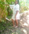 Liliane 47 ans Diego Suarez  Madagascar