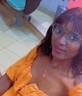 Maria 34 years Ouagadougou  Other