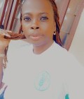 Lauraine 31 years Yaounde I Cameroon