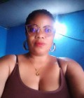 Marie 37 years Nfoundi Cameroon