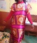 Bibiane 31 years Soa Cameroon