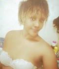 Francisca 33 ans Toamasina Madagascar