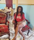 Mathilde 42 ans Yaoundé 4 Cameroun