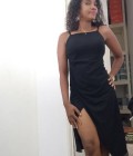 Rachelle 32 ans Ambanja Madagascar