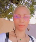 Mamyo 35 ans Bamako Mali