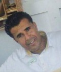 Kahouli 43 ans Ben Arous Tunisie