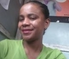 Rosalia 39 ans Fenerive Est Madagascar