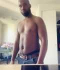 Soumare@hotmail.es 38 Jahre Paris Frankreich