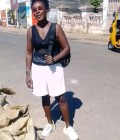 Marguerite 48 ans Nosy B Hell Ville  Madagascar