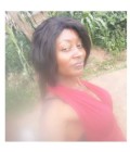 Sonia 33 years Yaoundé  Cameroon