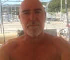 Denis 68 ans Toulon France