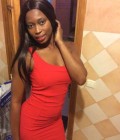 Josiane 31 ans Sens France