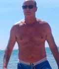 Patrick 57 ans Brive La Gaillarde France