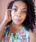 Anna 34 ans Toliara  Madagascar