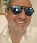 Franck 53 ans Dunkerque  France