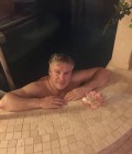 Bernard 60 ans Albertville France