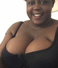 Olivia 42 ans Garoua  Cameroun