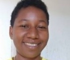 Elisa 35 ans Antalaha  Madagascar