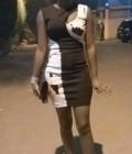 Marthe 34 ans Cameroun  Cameroun