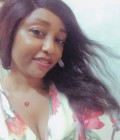 Fatou 34 Jahre Littoral  Kamerun