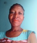 Florence 43 years Okola Cameroon