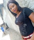 Raissa 31 years Abidjan  Ivory Coast