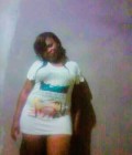 Pauline 38 ans Sud Cameroun  Cameroun