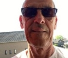 Klaus 61 ans Aachen  Allemagne