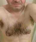 Laurent 56 ans Versailles France