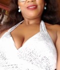 Lucie 43 ans Yaoundé Iv Cameroun