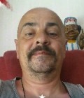 Philippe 48 ans Clermont-ferrand France