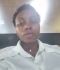 Kristel 28 years Douala 2 Cameroon