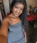 Essy 40 ans Malindi Kenya