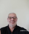 Philippe 61 ans Joigny France