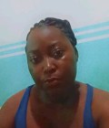 Marie 28 Jahre Yaoundé  Kamerun