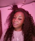 Prude 27 ans Libreville  Espagne